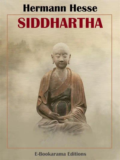 Siddhartha