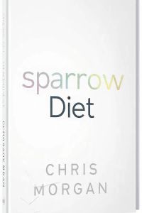 SPARROW DIET