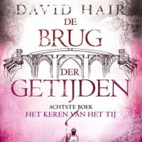 Het keren van het tij