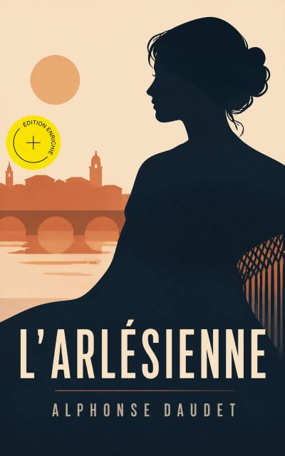 L'arlésienne (Annoté)
