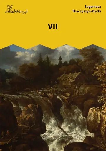 VII