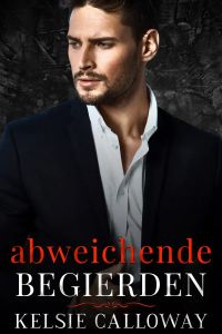 Abweichende Begierden
