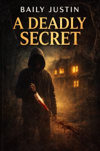 A Deadly Secret