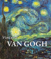 Vincent van Gogh