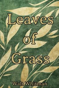 Leaves of Grass