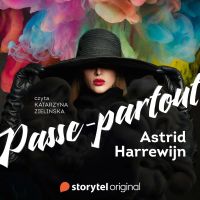 Passe-partout