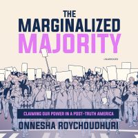 The Marginalized Majority