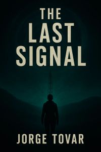 THE LAST SIGNAL