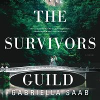 The Survivors Guild
