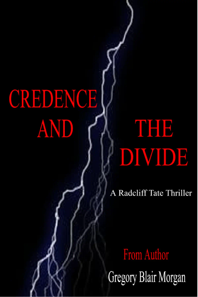 Credence and the Divide