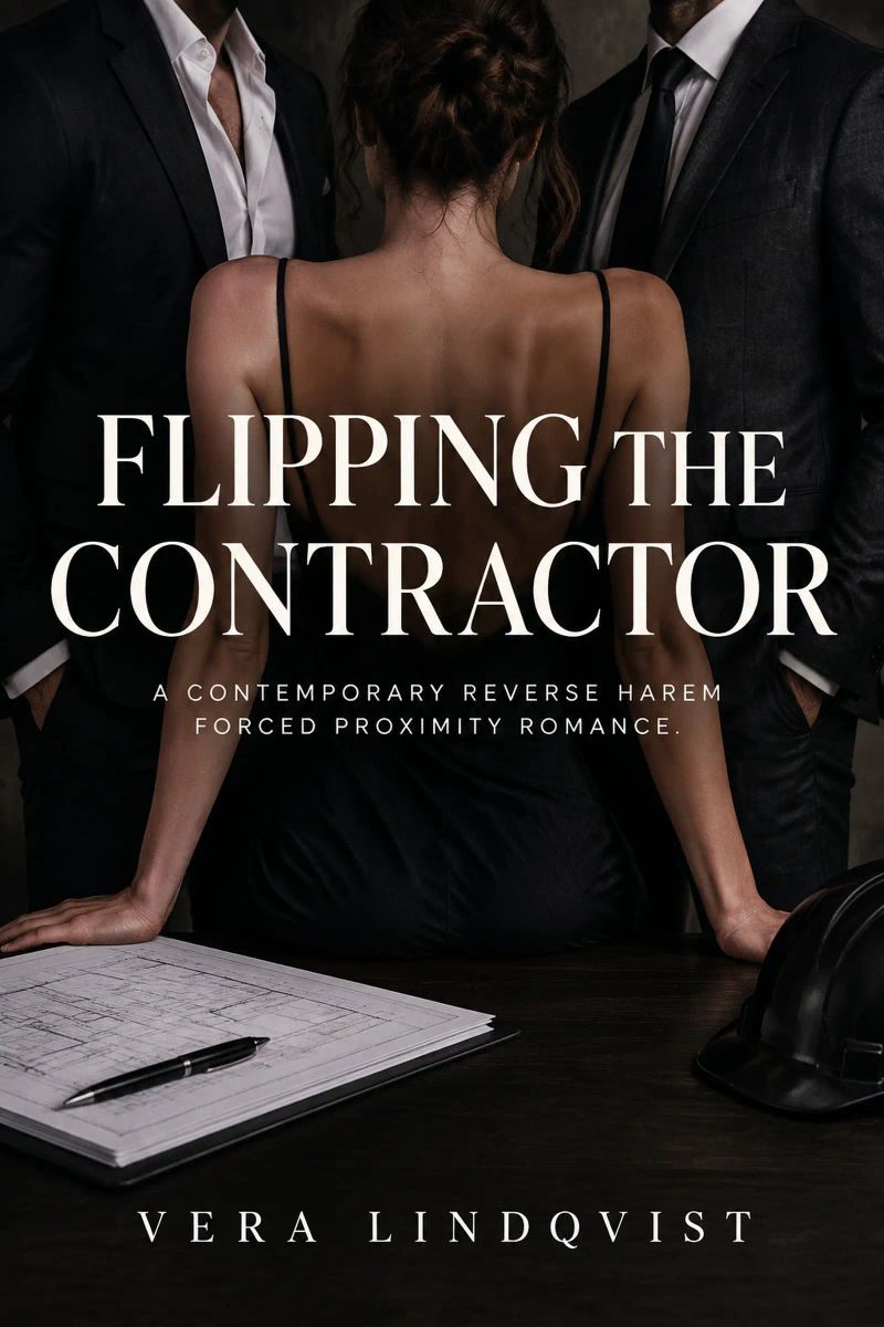 Flipping the Contractor