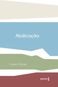 Abdicação