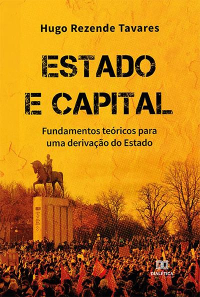 Estado e Capital