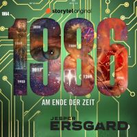 1986 – Am Ende der Zeit