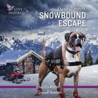 Snowbound Escape