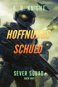Hoffnungs Schuld
