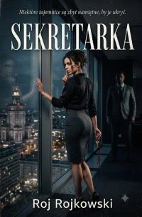Sekretarka