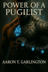 Power of a Pugilist
