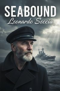 Seabound