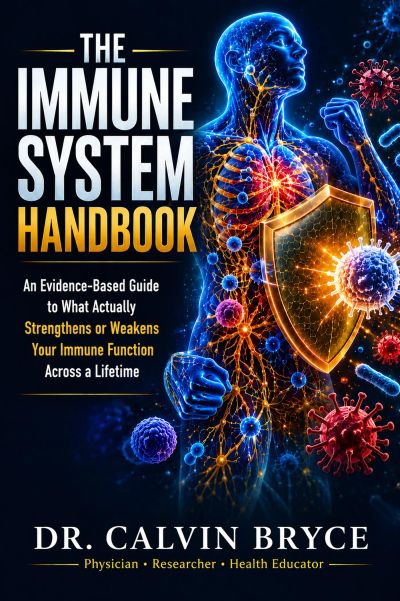 The Immune System Handbook