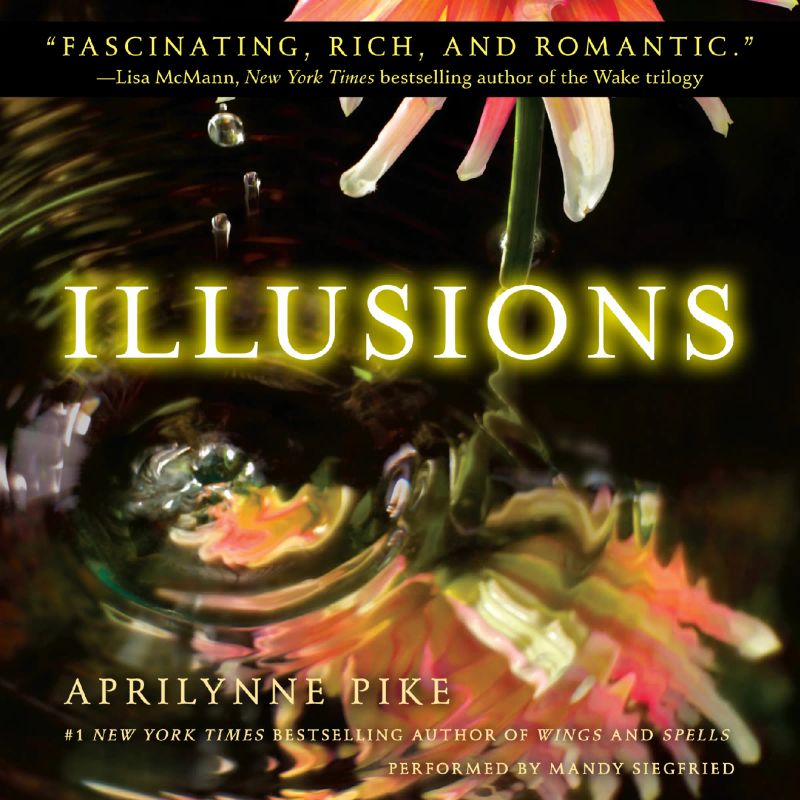Illusions