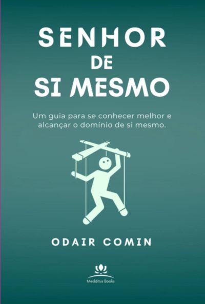 Senhor De Si Mesmo