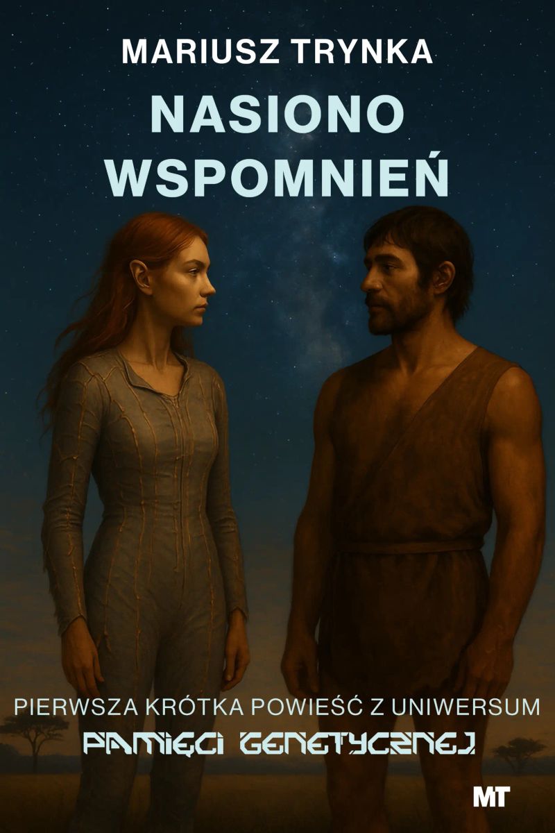 Nasiono Wspomnień