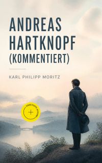 Andreas Hartknopf (Kommentiert)