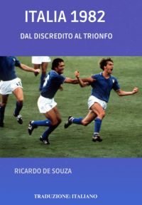 Italia 1982