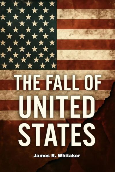 The Fall of United States