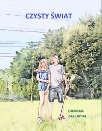 Czysty Świat