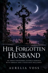 Her Forgotten Husband