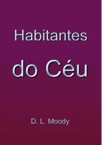 Habitantes Do Céu