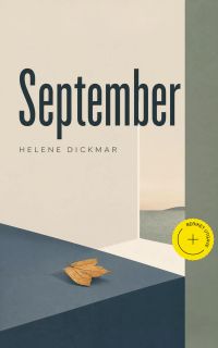 September (Kommentert)