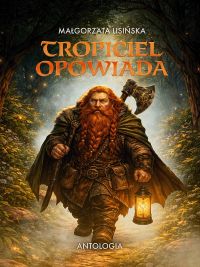 Tropiciel opowiada
