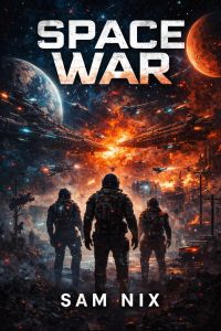 Space War