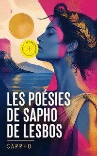 Les poésies de Sapho de Lesbos (Annoté)