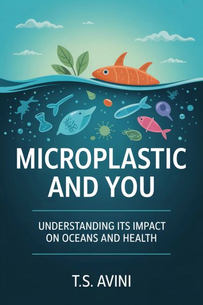 Microplastic and You