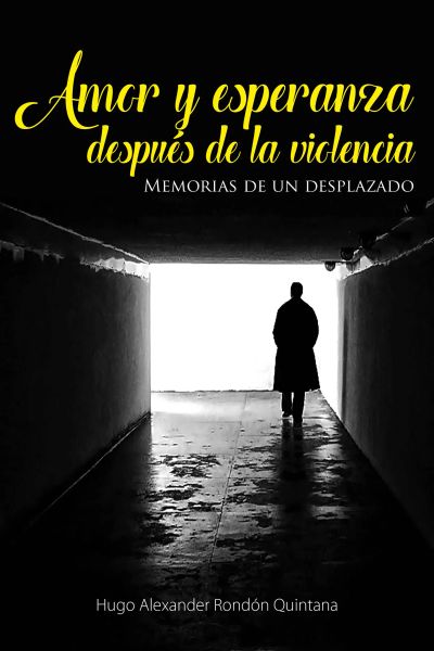 Amor y esperanza después de la violencia