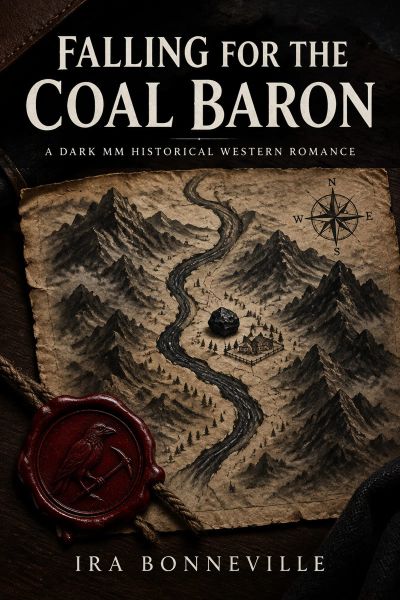 Falling for the Coal Baron