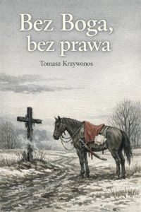 Bez Boga, bez prawa