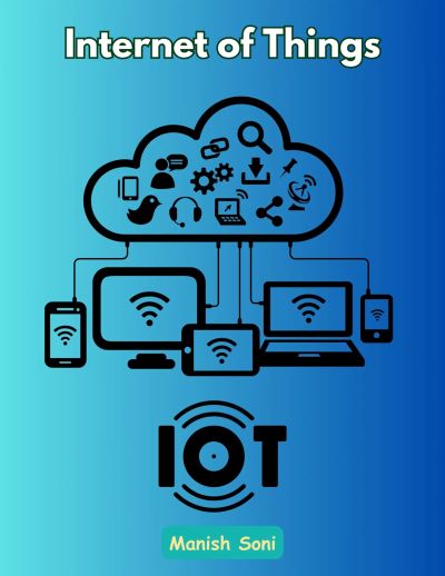 Internet of Things
