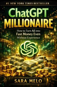 Millionaire ChatGPT