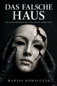Das falsche Haus