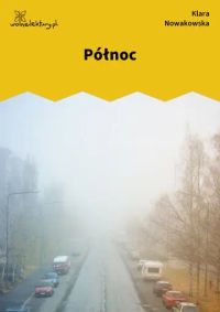 Północ