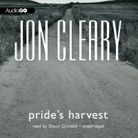 Pride’s Harvest