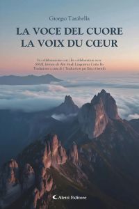 La voce del cuore - La voix du coeur