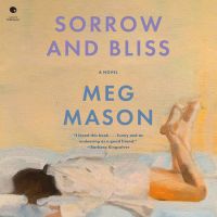 Sorrow and Bliss