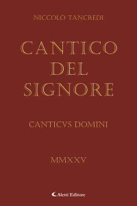 Il Cantico del Signore