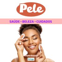 Pele